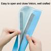 1/2Pcs Adjustable Car Seat Belt Cover Shoulder Protector Soft Shoulder Guard Cartoon Cosy Car Safety Belt Shoulder Pad Kids