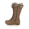 Kimberfeel Snow Boots Beverly
