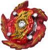 Beyblade Burst B-153 GT Modified Set