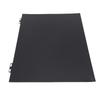 24 Inch Computer Screen Protector PET Magnetic 16:10 Removable Anti Scratch Glare Computer Blue Light Screen Protector