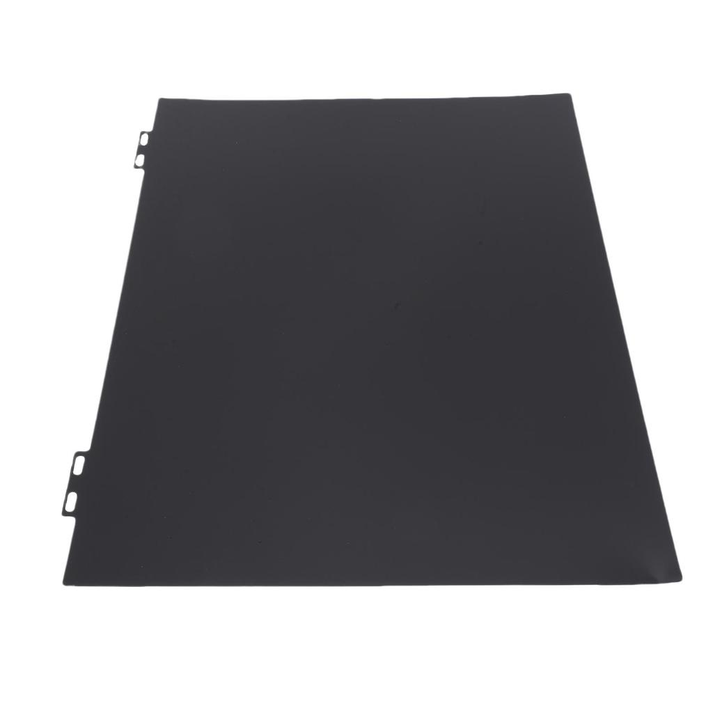 24 Inch Computer Screen Protector PET Magnetic 16:10 Removable Anti Scratch Glare Computer Blue Light Screen Protector