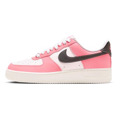 Air Force 1 Low 'Neapolitan' Sneakers FQ6850-621