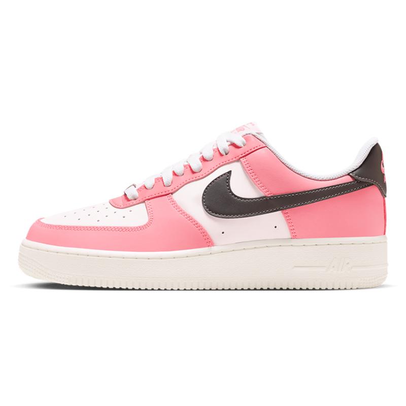 Nike Air Force 1 Low 'Neapolitan' Sneakers FQ6850-621