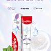 Colgate Baking Soda Whitening Toothpaste