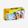 Lego Store