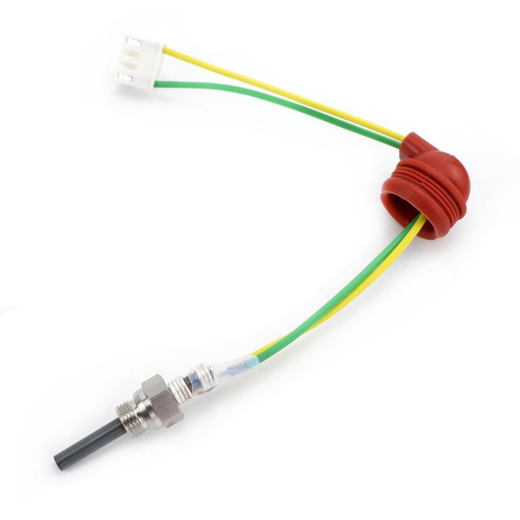 Air Diesel Heater 12V / 24V Ceramic Glow Plug Ignition Wrench For Webasto Eberspacher 3-8kw Car Truck VAN Boat