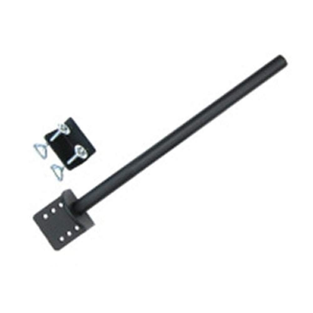 

Sanko Monitor Arm Pole MARMP194E (70cm) чёрный