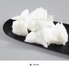 1 Set Handgemachtes DIY Kerzenherstellungszubehör Material-Kit Natürliches Sojawachs Duftkerzenmaterial Für Unisex