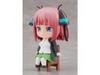 Nendoroid Swacchao! The Quintessential Quintuplets NinoNakano Figure GSCQQG17001