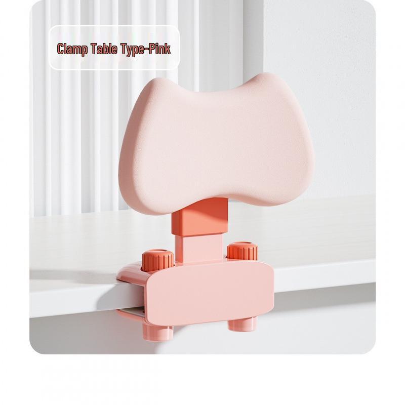 

Дитячий коректор постави: Підставка для читання проти сутулості та короткозорості