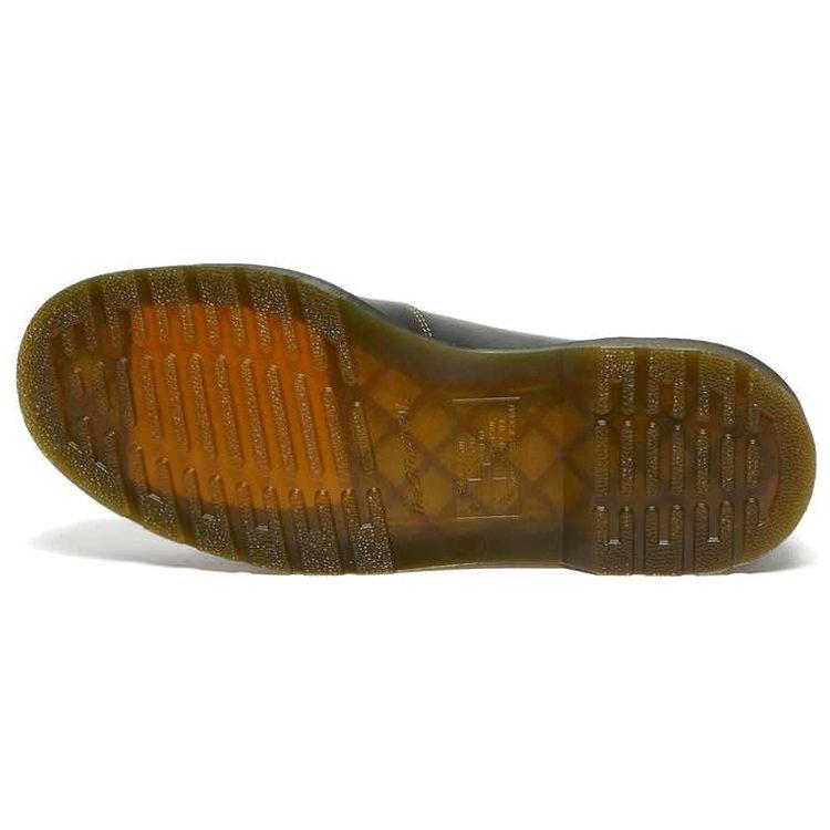 Dott. Martens Glyndon Pelle 'Nero' 26972001