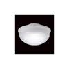 Iluminare LED – Module LED