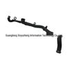 Radiator Lower Hose GN11-8286GE for 2017 Ford EcoSport 1.0 (Part No. GN1Z-8286T)