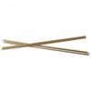Brazing Soldering Brass Rods Brass Welding Rod 10 PC