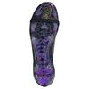 Predator Adidas Elite Überlappender Zungen-FG 'Kaka' JR4433