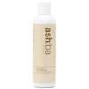 Shampoo Hidratante Ashba Botanics para Cabelos Lisos, Ondulados, Cacheados e Crespos|Shampoo para Cabelos Cacheados Homens e Mulheres|Óleo de Monoi, Óleo de Macadâmia, Extrato de Chá Verde e Arroz P