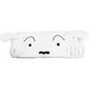 T'S Factory Crayon Shin-chan Hair Band White