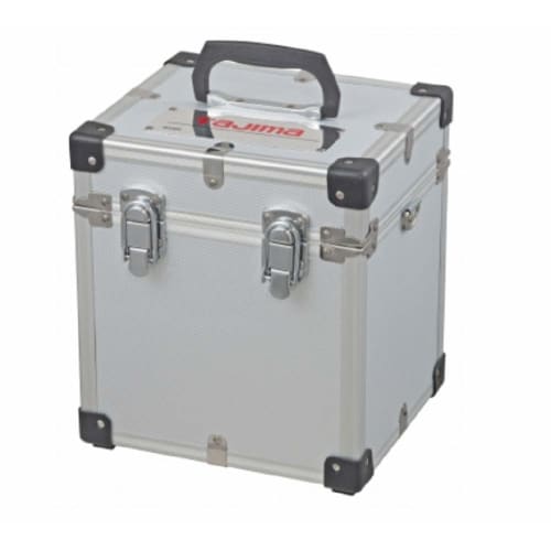 Tajima Laser Parts Carrying Case