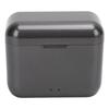 Battery Charger for X4 Action Camera Fast Charging Dual Battery Charger Hub with Micro Storage Card Slot LED Indicator