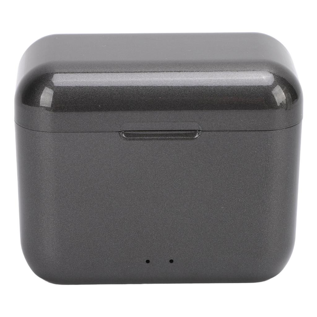 Battery Charger for X4 Action Camera Fast Charging Dual Battery Charger Hub with Micro Storage Card Slot LED Indicator