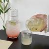 Veselă pentru băuturi – Vase pentru apă și carafe