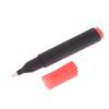 Testing Pen For Grounding Mat And Earth Grounding Sheet Socket Tester Earthing Grounding Products Healthy Home Grouding Tool