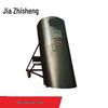 JiazhiSheng Bomb Disposal Shield Kit with Stand