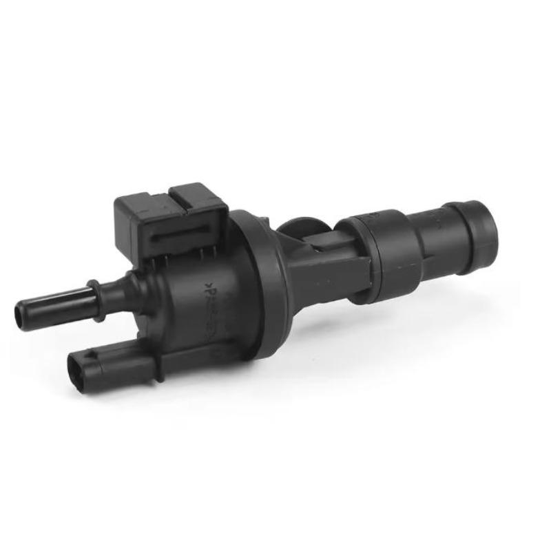 

Automotive Parts Tank Carbon Canister Battery Vent Valve for BMW 1 2 3 5 Series X1 X2 F56 F54 F45 F46 OEM 13907621174