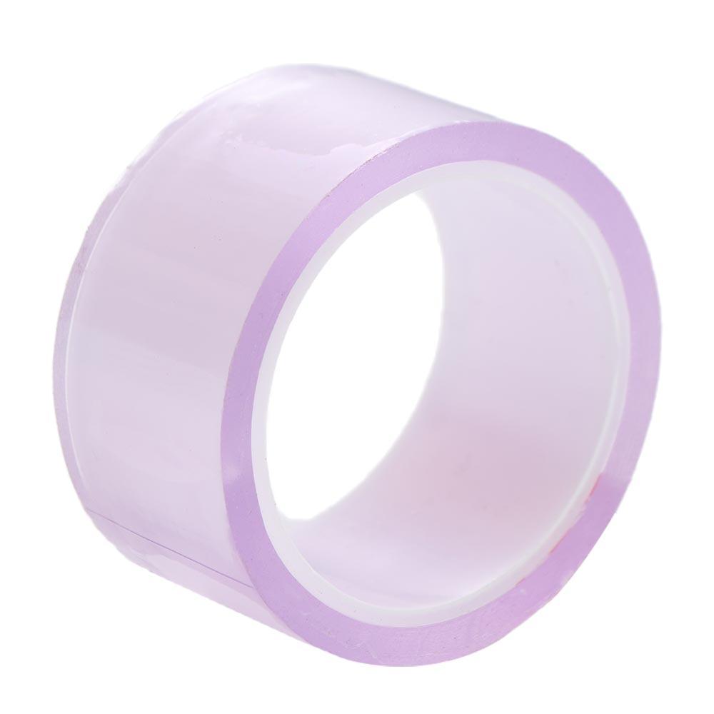 Relaxing Sticky Ball Rolling Tapes DIY Colorful Rolls Adhesive Tapes Crafting Making Colored Ball Ball Sticky Tapes Adult