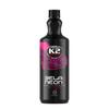 K2 BELA NEON Active Foam Strawberry Scent 1L