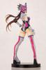 Kotobukiya Tekken Tag Tournament 2 TEKKEN Bishoujo JAYCEE Julia Chan Scale PVC Figure 1/7 Pre-painted