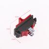 365/372 Chainsaw Fire Stop Switch Garden Power Tool Accessories 365Xt/372Xp Logging Saw Parts