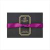 GODIVA Legendaire Truffles (6 Pieces)