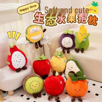 Bambole e peluche – Piante di peluches