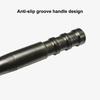 Shockproof Feature Positioner Tool High-Strength Material Center Punch Locator  Positioning Work