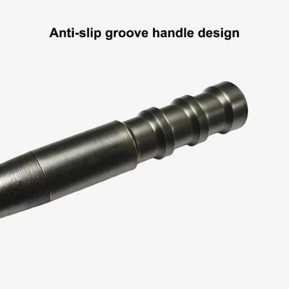 Shockproof Feature Positioner Tool High-Strength Material Center Punch Locator  Positioning Work