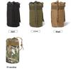 Tactical Water Bottle Pouch