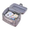 LOGOS Hyper Sub-Zero Cooler with Slip Lid 81670050