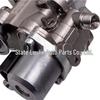 Compatible BMW 135i E82/E88 N54/N55 3.0L (08-13) High-Pressure Fuel Pump 13517616170