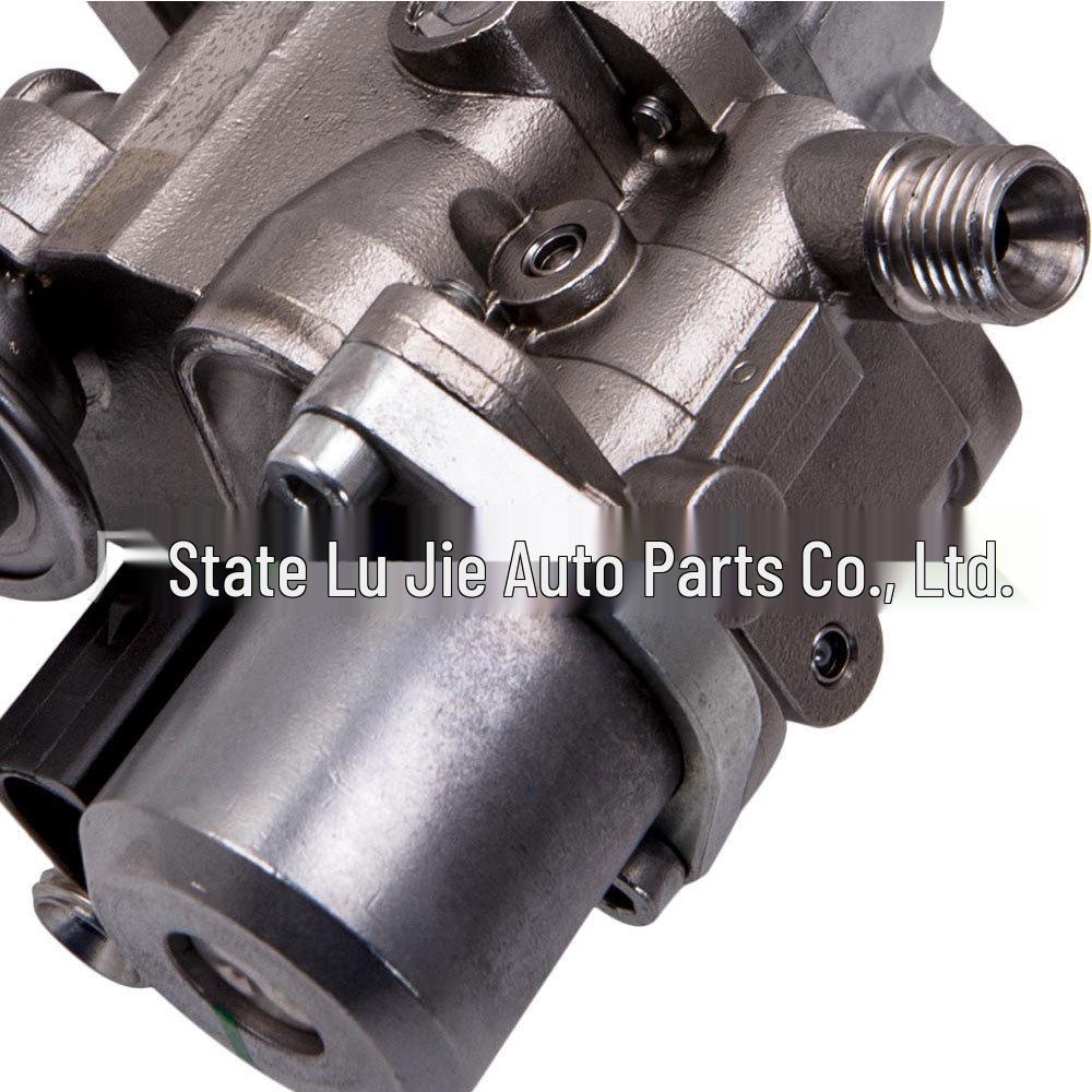 Compatible BMW 135i E82/E88 N54/N55 3.0L (08-13) High-Pressure Fuel Pump 13517616170