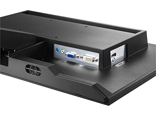 [Refurbished] I-O DATA 21.5-inch wide LCD display with wide viewing angle ADS panel, FHD, black, LCD-MF224EDB, Switch PS compatible (refurbished)