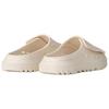 UGG PeakMod Slide Jasmine Men Sneakers White 1175194-JSM