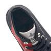Vivienne Westwood Vivienne Westwood Primsole High Top Sneakers 75010001m W00df O101