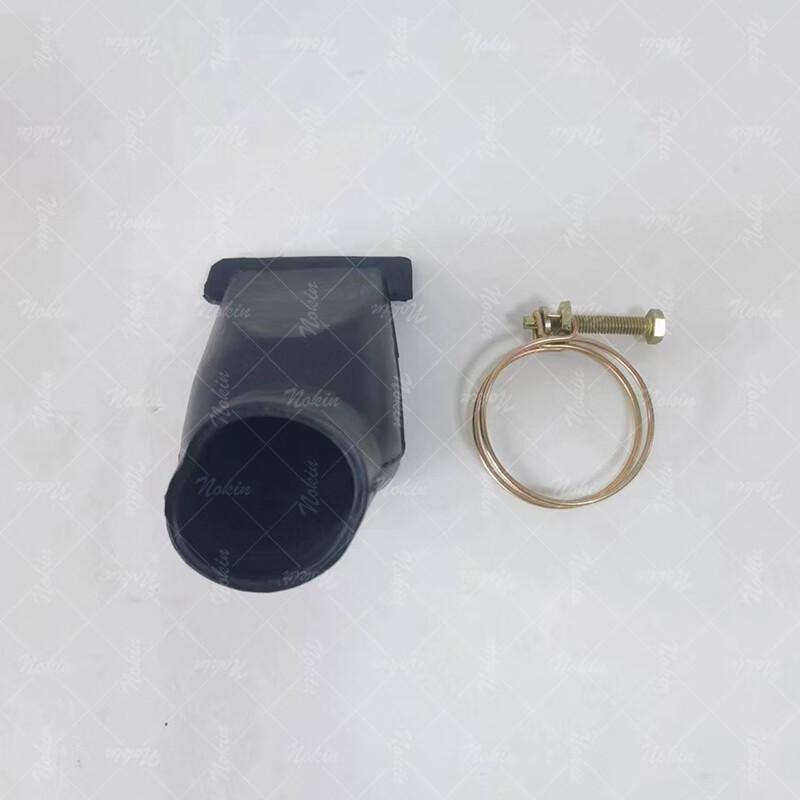 Wancheyou Air Filter Dust Cover for Dongfeng EQ1118GA/EQ2102