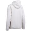 Womens/Ladies Backstay Fleece Jacket