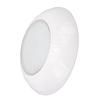 Pool Light Underwater LED Light IP68 Waterproof Swimming Pool Light Wall Mounted Submersible Light