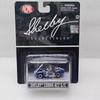 ACME 1:64 Scale SHELBY COBRA 427 S/C Alloy Emulation Car Delicacy Model Static Toy Gift Display