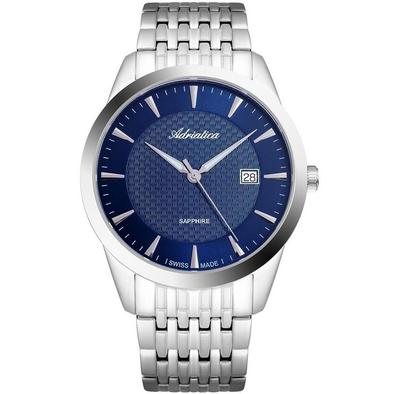 Montres pour homme – Montres à quartz