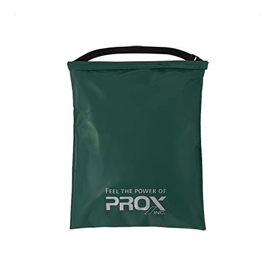 Prox waterproof wader bag