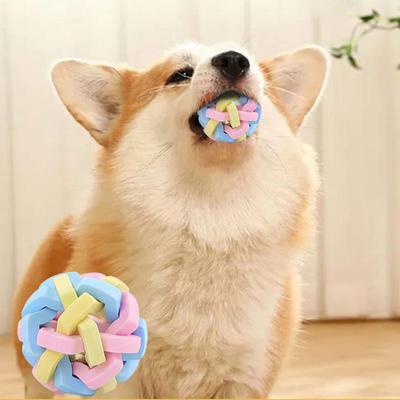 Köpek – Köpek oyuncakları